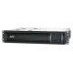 UPS APC SMT1500RMI2U